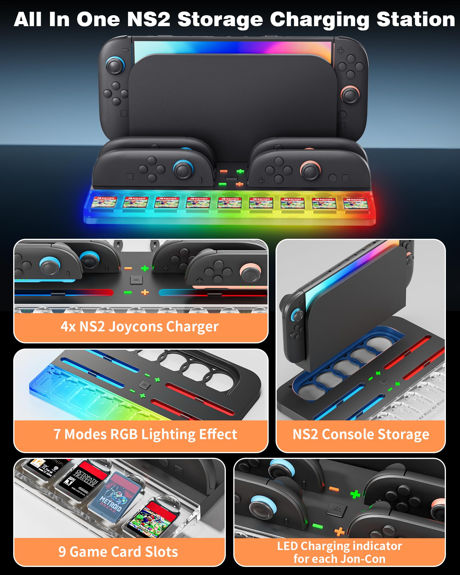 Nintendo Switch Lite 2個セット 250829 Nintendo Switch Lite - Zacian and Zamazenta Edition for On-the-Go