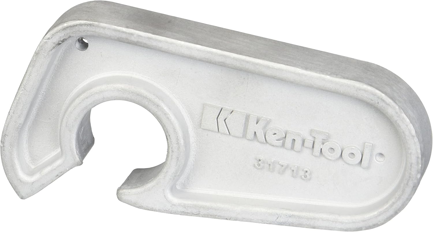 Ken-Tool (31713) Aluminum Bead Holder