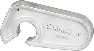 Ken-Tool 31713 Autozubehör