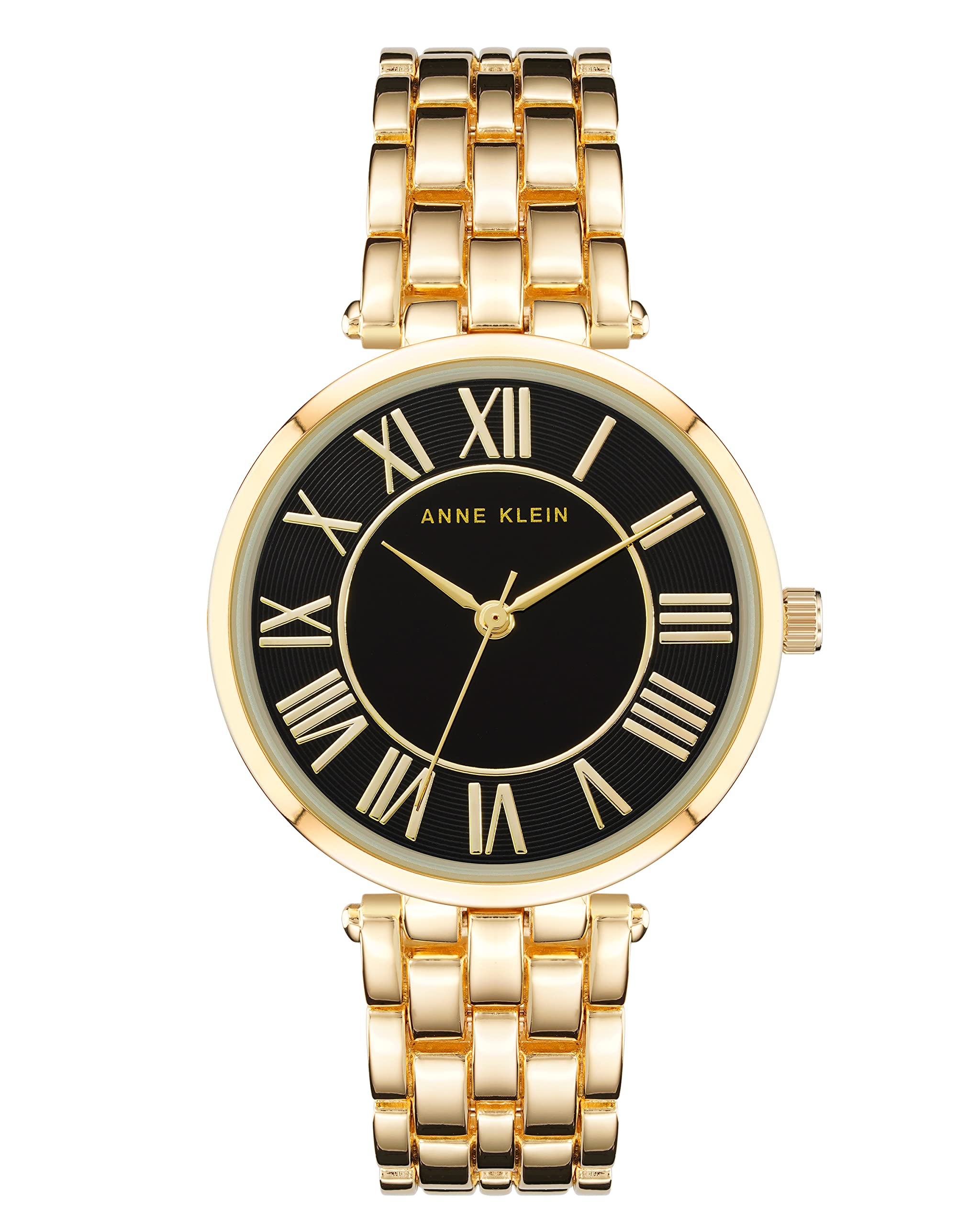 Anne Klein Women's Bracelet Watch