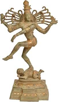 81bFtElAdsL._AC_UF350,