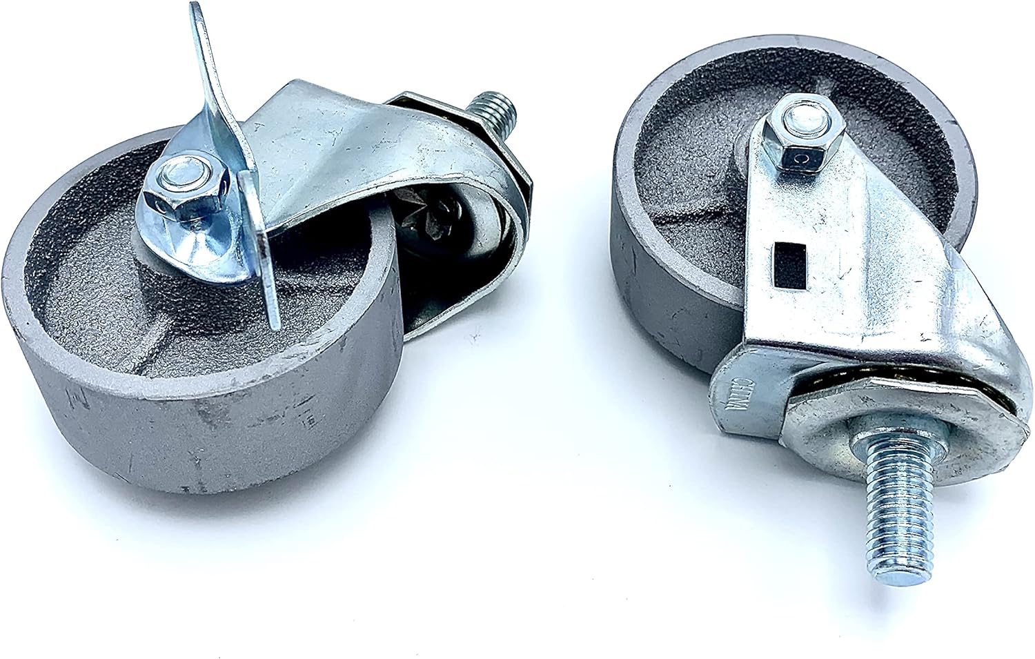 Transmission Jack Replacement Parts Reviewmotors.co