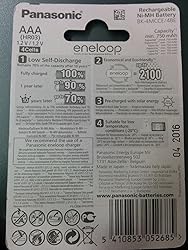 Immagine del cliente