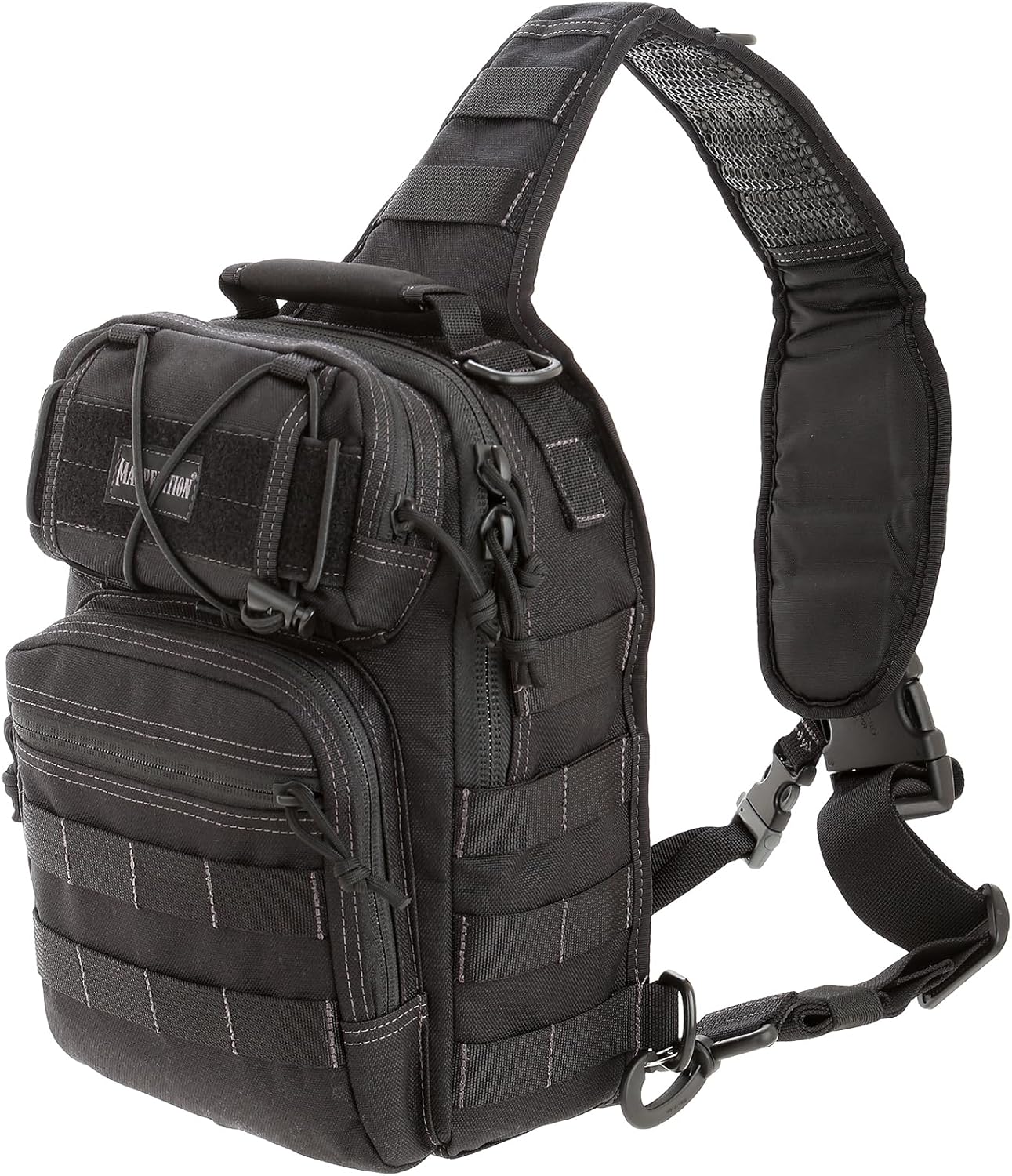Maxpedition Lunada Gearslinger