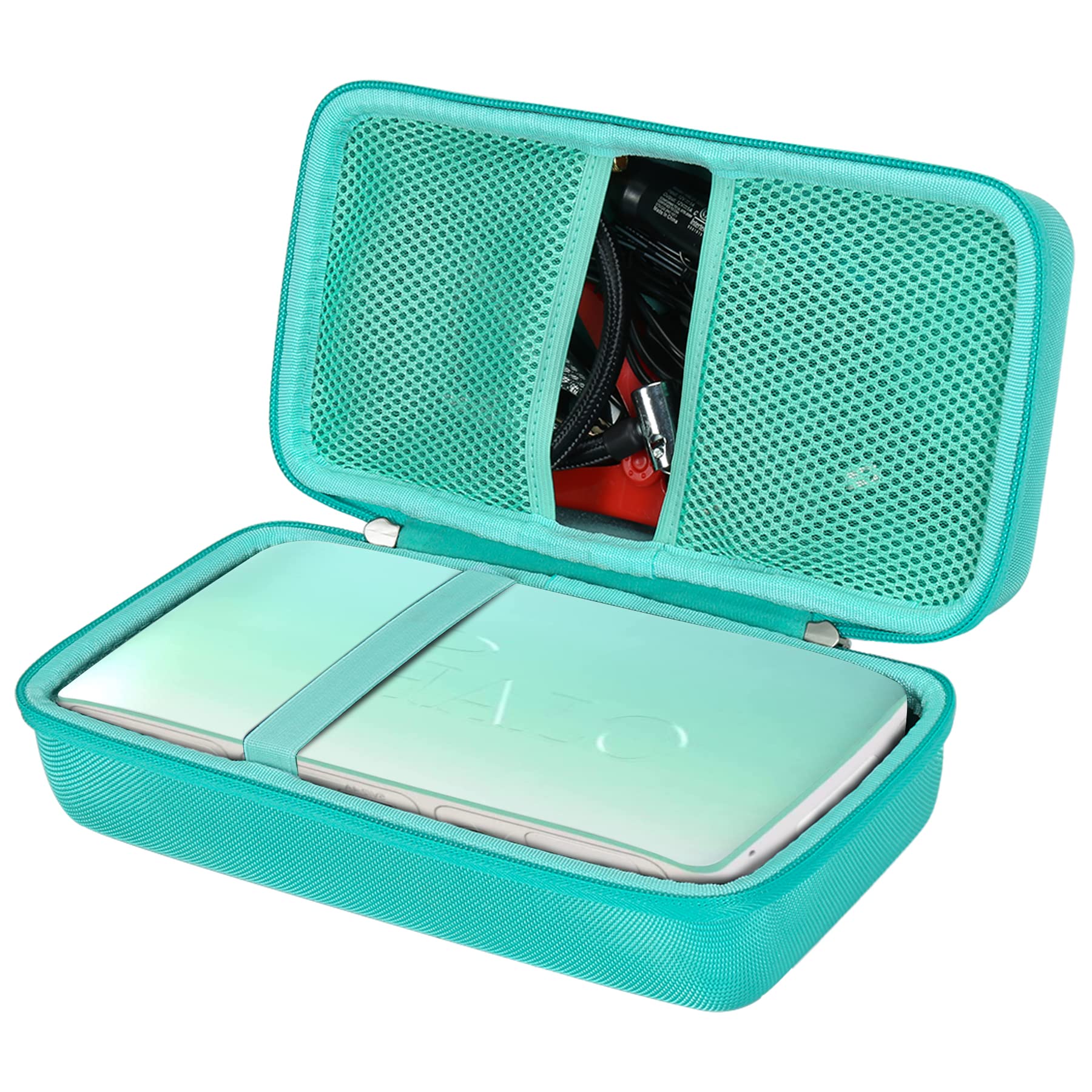 product_img5