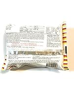 Vista 2 de Ve Wong Instan - Sopa de fideos orientales, 3.17 onzas (sabor artificial de cerdo y pollo), paquete de 10