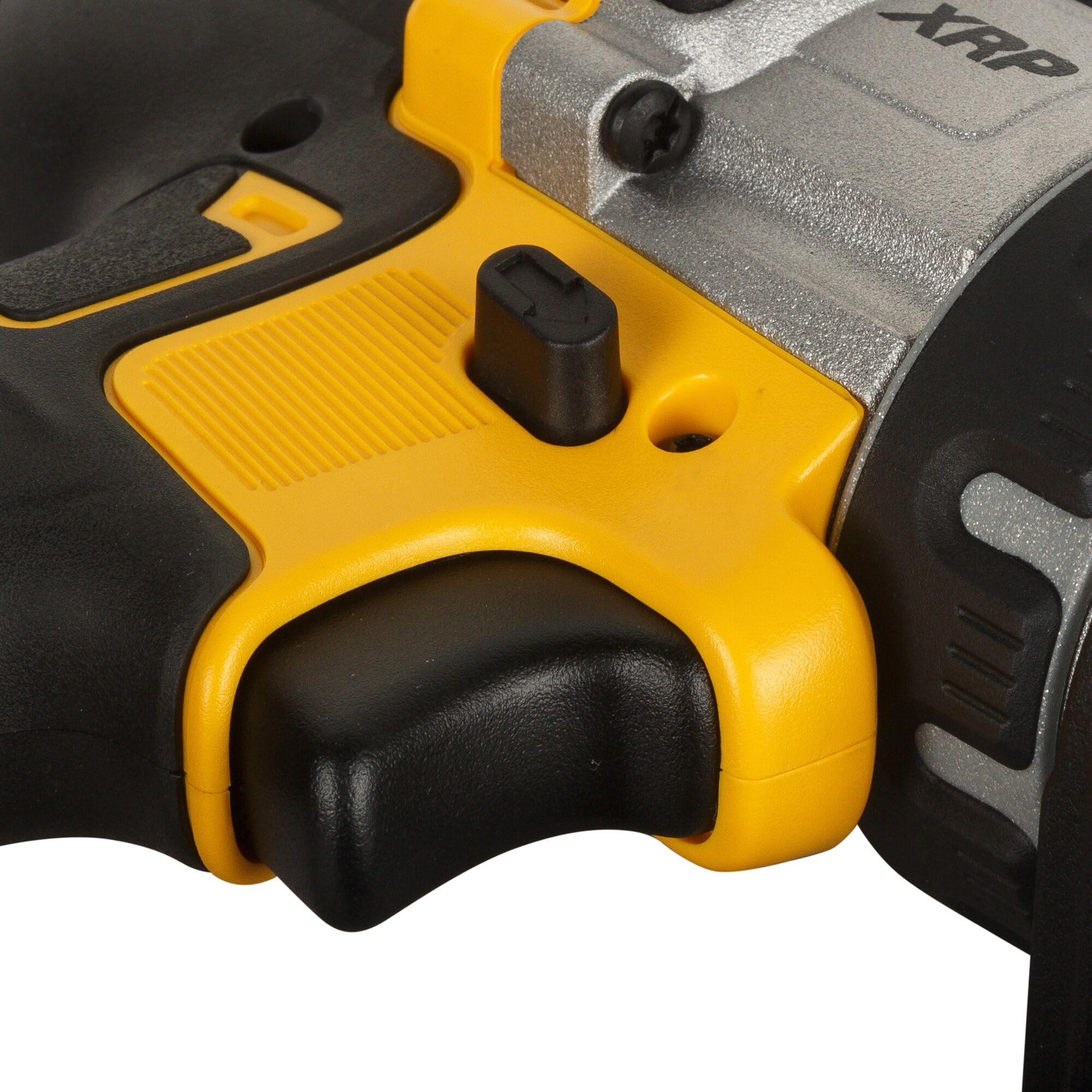 DEWALT DCD991NT-XJ Taladro (batería)