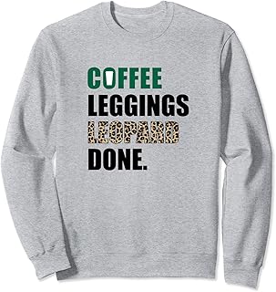 Sweaters with sayings Clearance