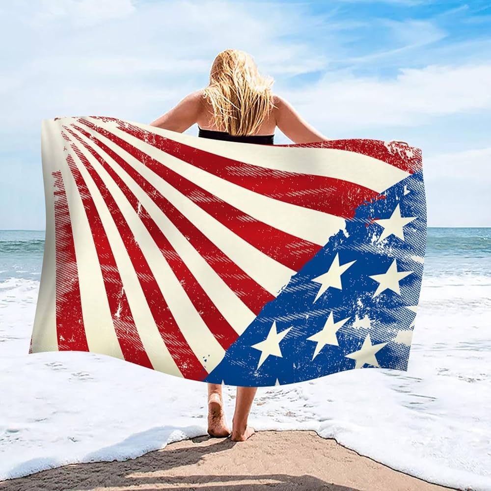 YOASOBI Beach Towel Red ビーチタオル レッド YOASOBI Beach Towel Red ビーチタオル レッド YOASOBI Online Store