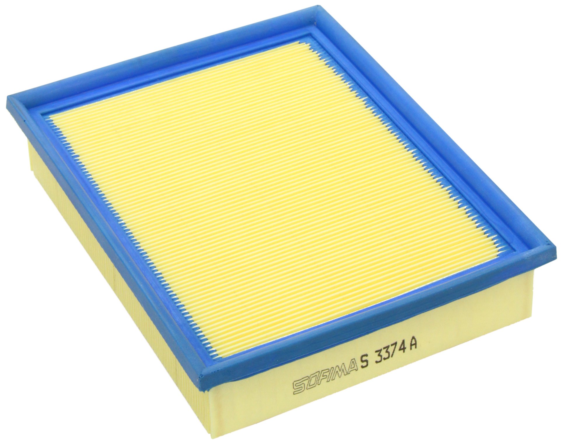 SofimaS3374A Air Filter