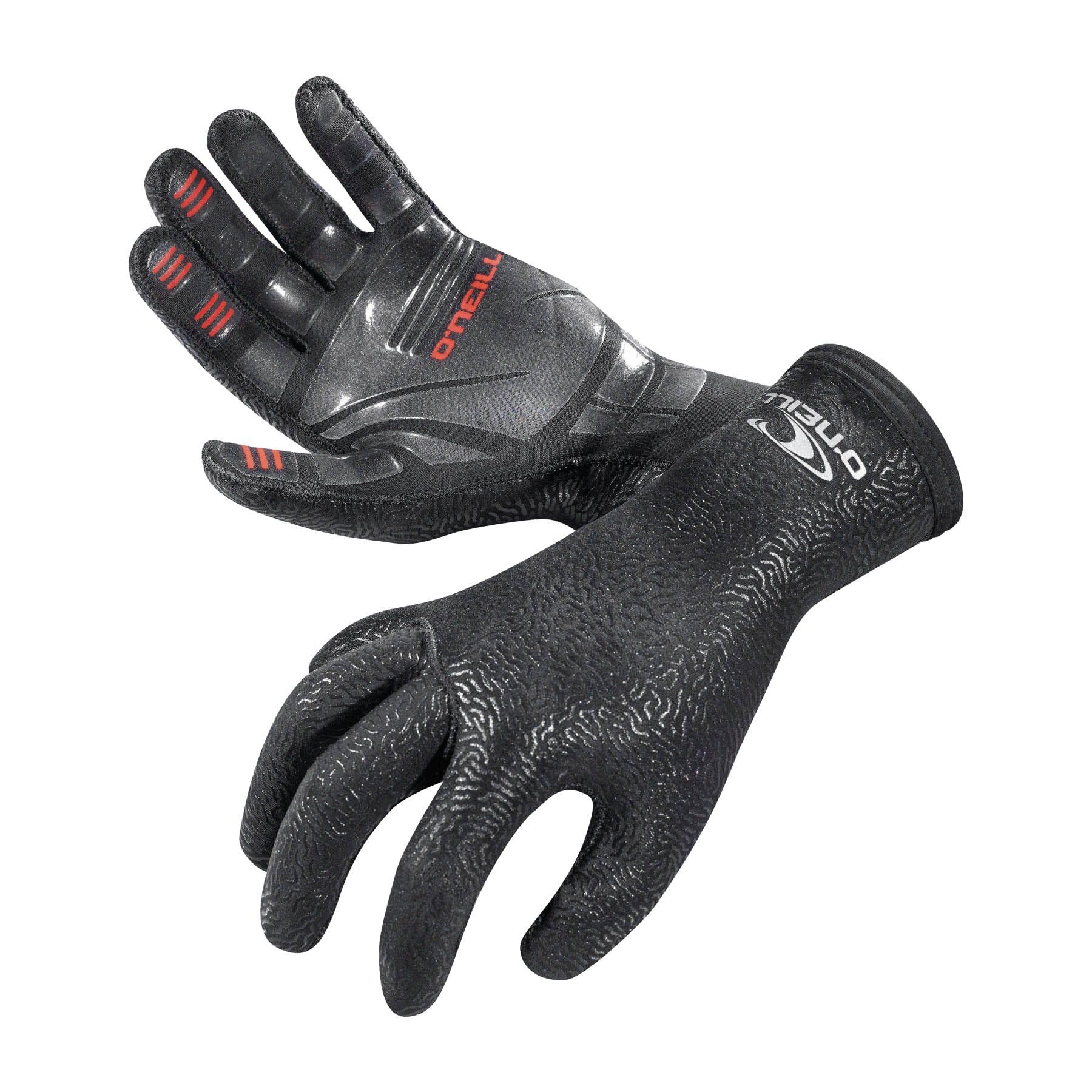 O'Neill Wetsuits FLX Gants