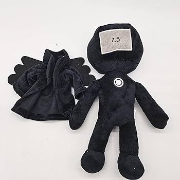 81bG-7A77RL._AC_UF350,