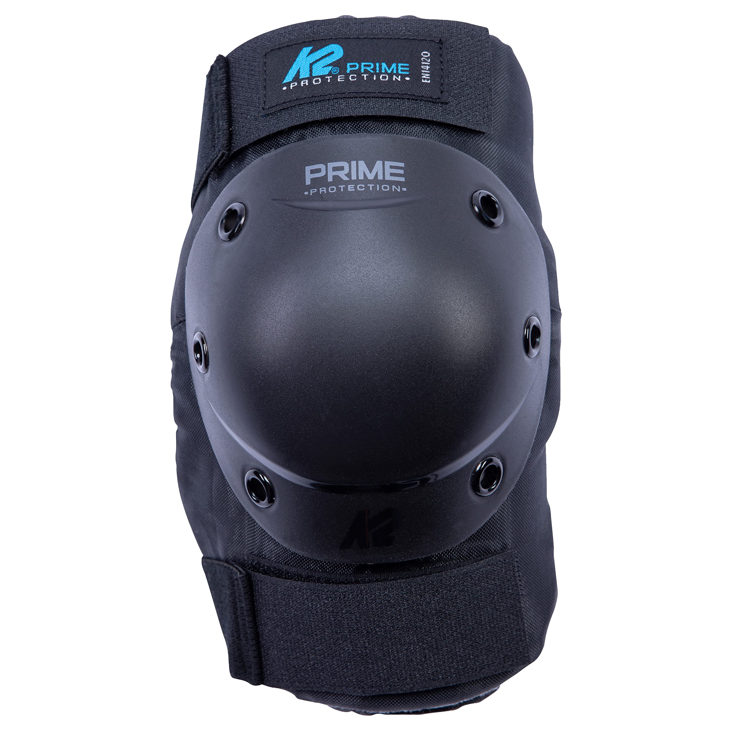 K2 Prime Handgelenkschoner 2024