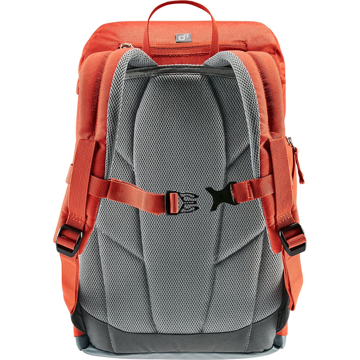 Deuter Waldfuchs 14 Mochila para niños pequeños