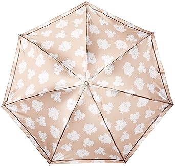 Amazon | [ムーンバット] LANVIN COLLECTION(ランバン