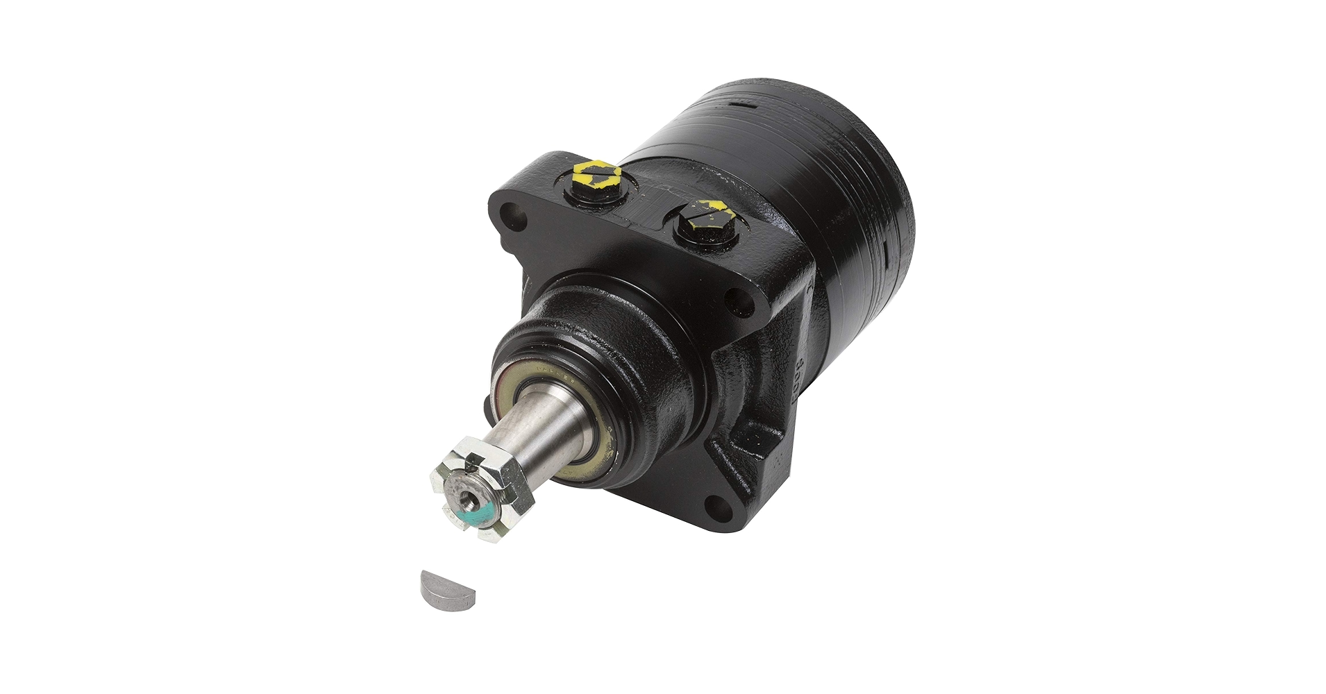 kimla13 WML-X Series LED Area light 250 Watt, 120-277VAC, 28000