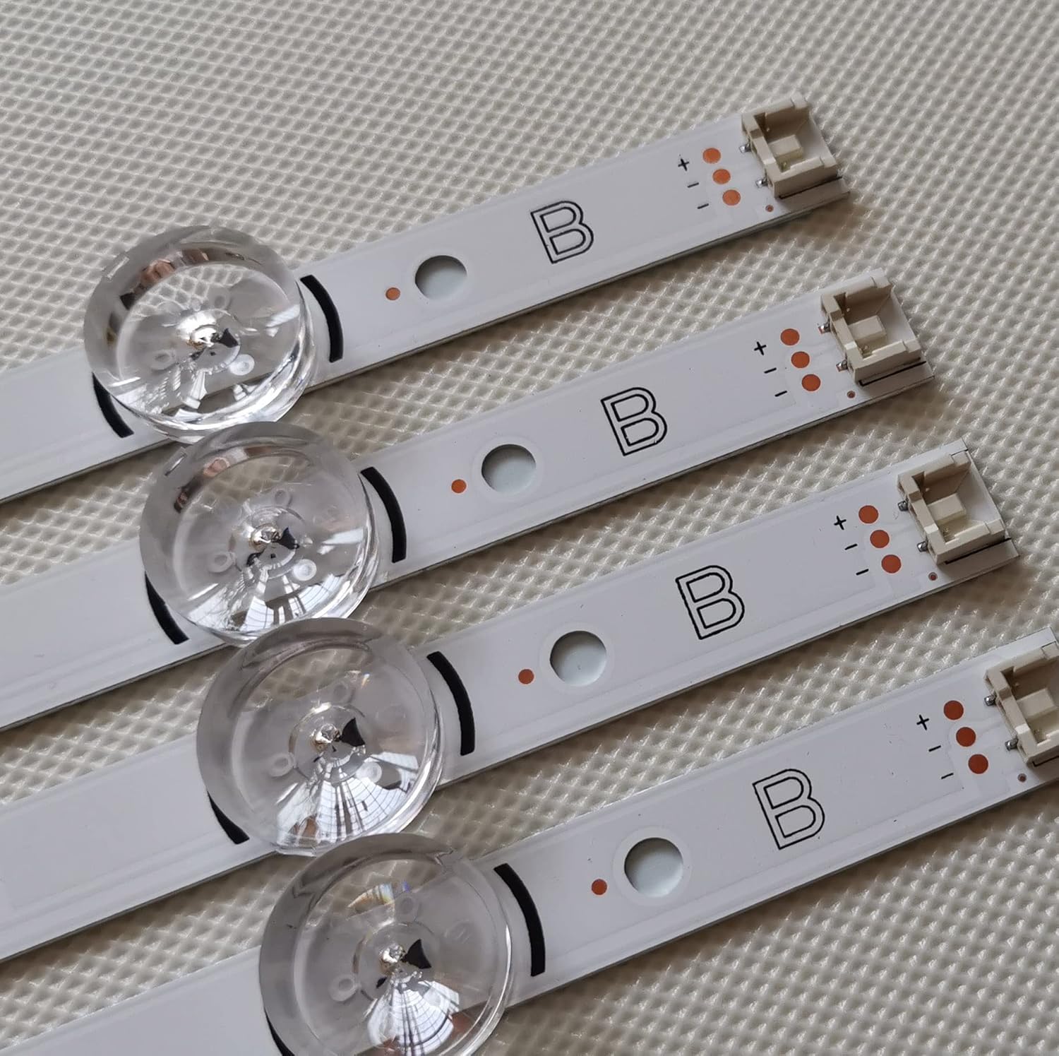 【レア/美品】 GTQC rev ten AURORA AUDIO レア/美品】 GTQC rev ten AURORA AUDIO GTQC rev ten AURORA AUDIO