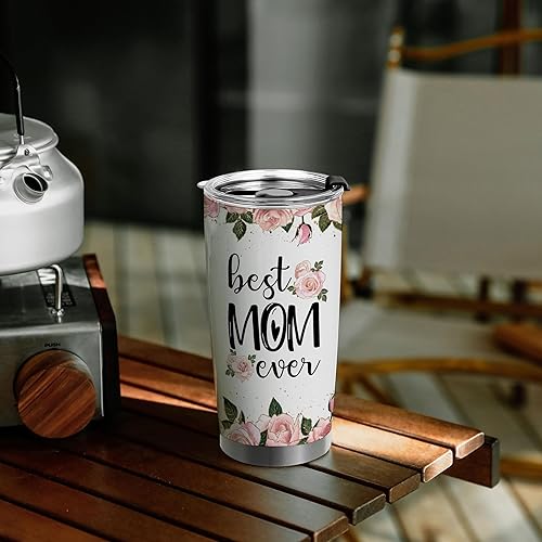 Miniatura 10 de Regalos para abuela, regalos de cumpleaños para abuela de nieta, regalos para la mejor abuela del mundo, regalos del día de la madre para abuela,