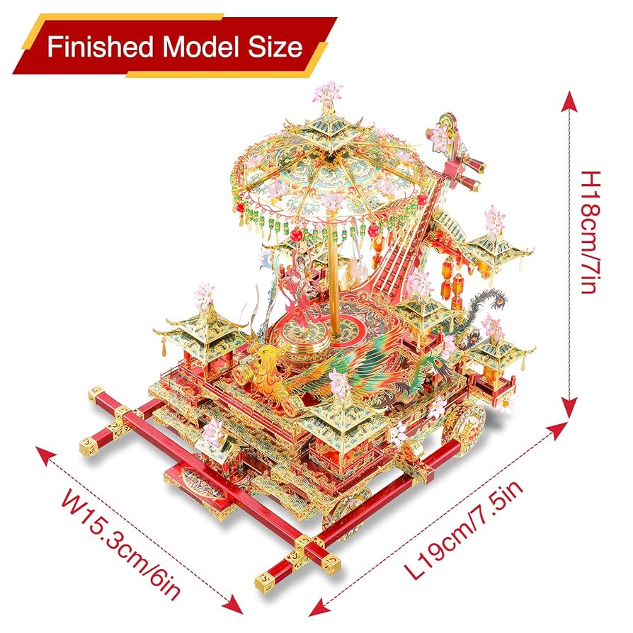 ◆専用◆　オルゴール　③ 楽天市場】18弁神戸オルゴール専用 4角形クリアケース