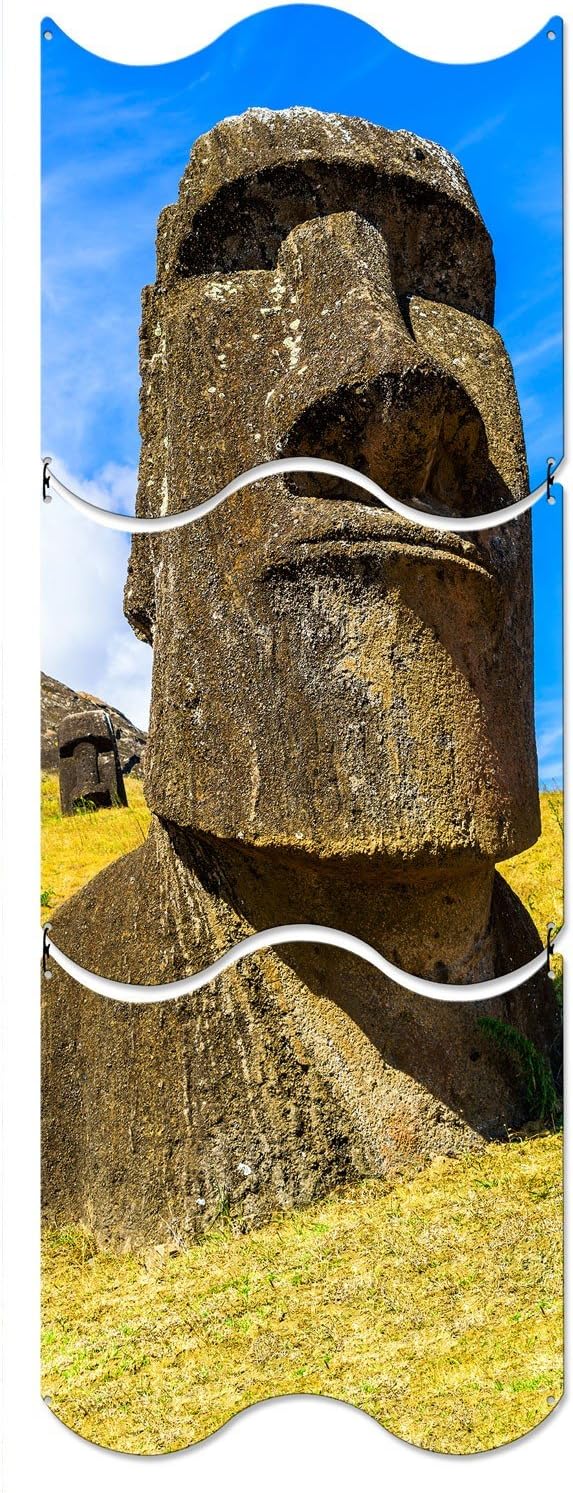 Moai Statue Amazon.ca Home