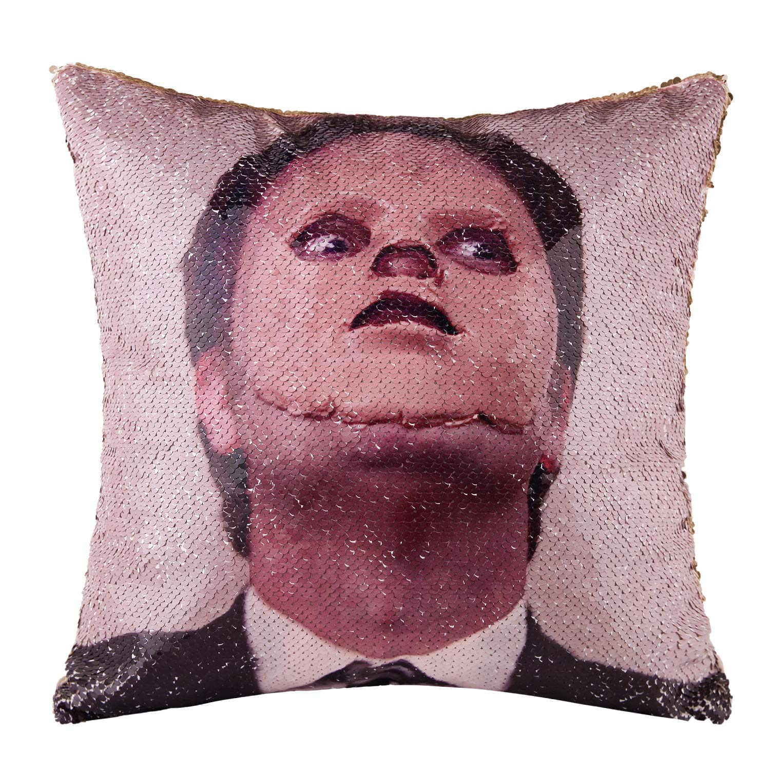 amazon uk knee pillow