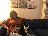 Review Image by Laura O. Laura O.