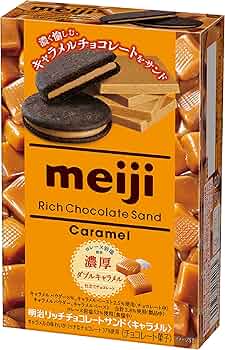 81bGAOU3W6L._AC_UF350,