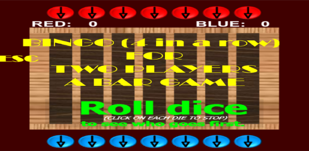 Two Player Bingo Game:Amazon.co.uk:Appstore for Android