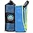 Youphoria Microfiber Travel Towel Fast Drying Lightweight - Quick Dry Towel for Camping, Beach, Backpacking, Hiking, & Sport