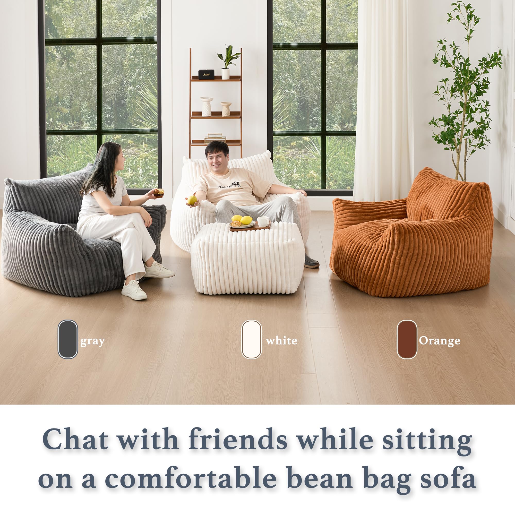 https://m.media-amazon.com/images/I/81bGCsA8hcL.jpg