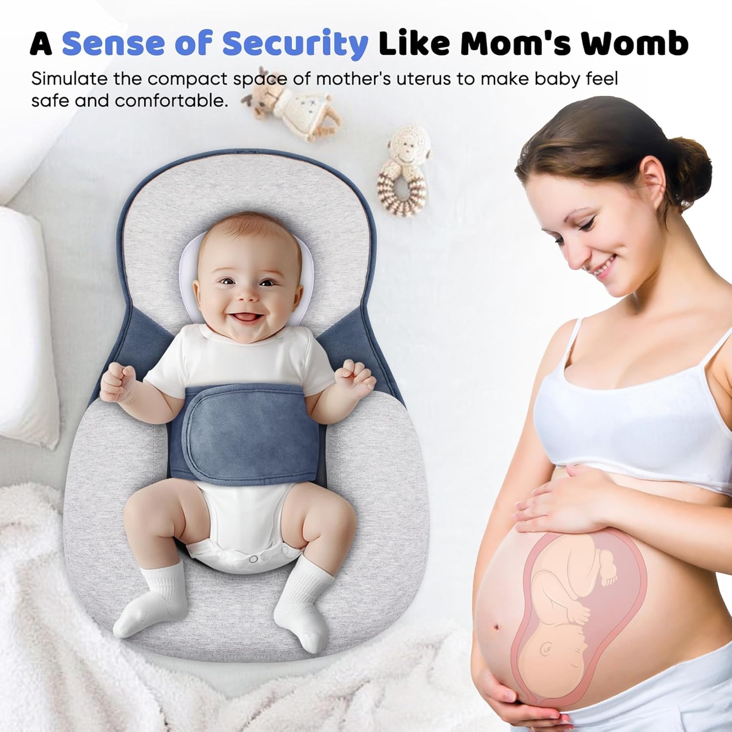 https://m.media-amazon.com/images/I/81bGCsizSzL._AC_SL1500_.jpg