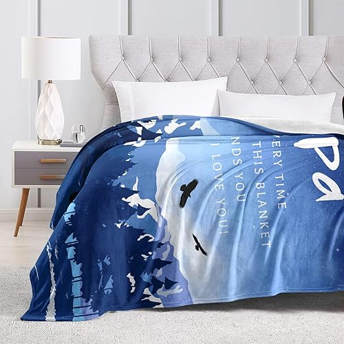 Miniatura 6 de Regalos para el Día del Padre de parte de nietos, regalos de cumpleaños para papá, regalos para papá de nieta, nieto, regalos para el mejor papá de