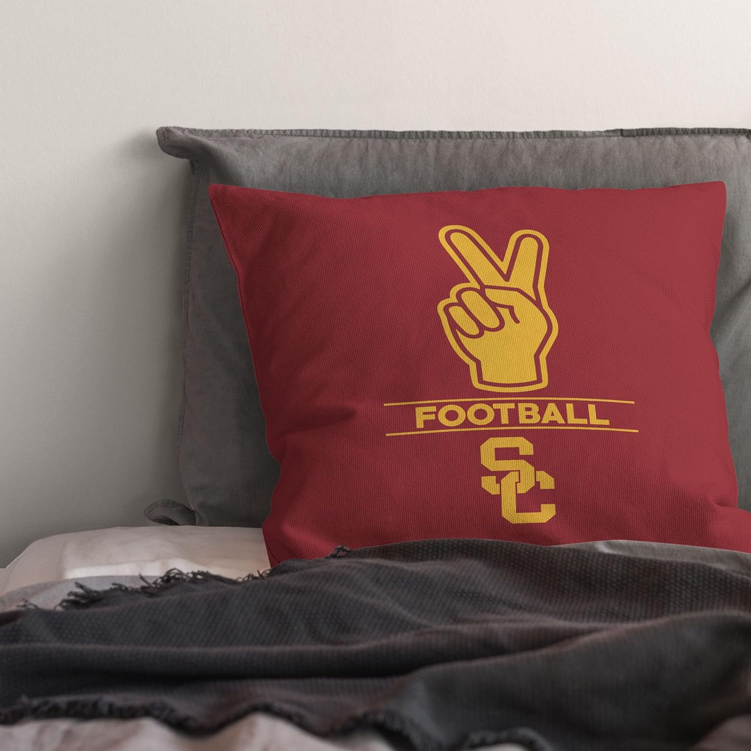 Northwest NCAA Unisex-Adult Decor