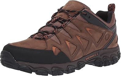 Amazon prime merrell shoes Clearance