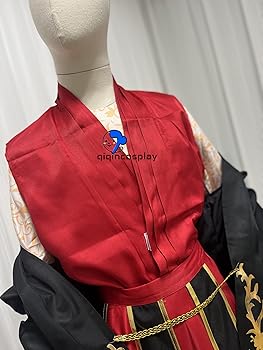 ファージャ　手下　コスプレ 楽天市場】東京ディズニーシーハロウィン ファージャさん