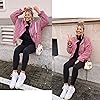 Product Photo 4