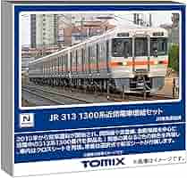 81bGL-UpC7L._AC_SY200_QL15_.jpg