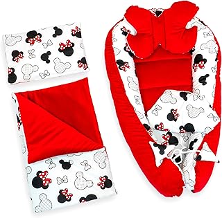 Spectator Boabă Dictatură Cale Bebe Cosy Amazon Atahangayrimenkul Com