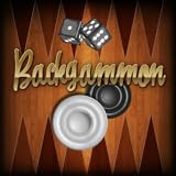 Backgammon (Kindle Tablet Edition)