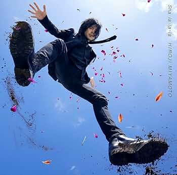 レゲエ 超レア SHA LA LA LA MR. PHANG オリジナル盤 レゲエ 超レア SHA LA LA LA MR. PHANG オリジナル盤 全商品