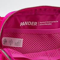 バッグ Everywhere Belt Bag Everywhere ベルトバッグ 1L | バッグ | Lululemon JP
