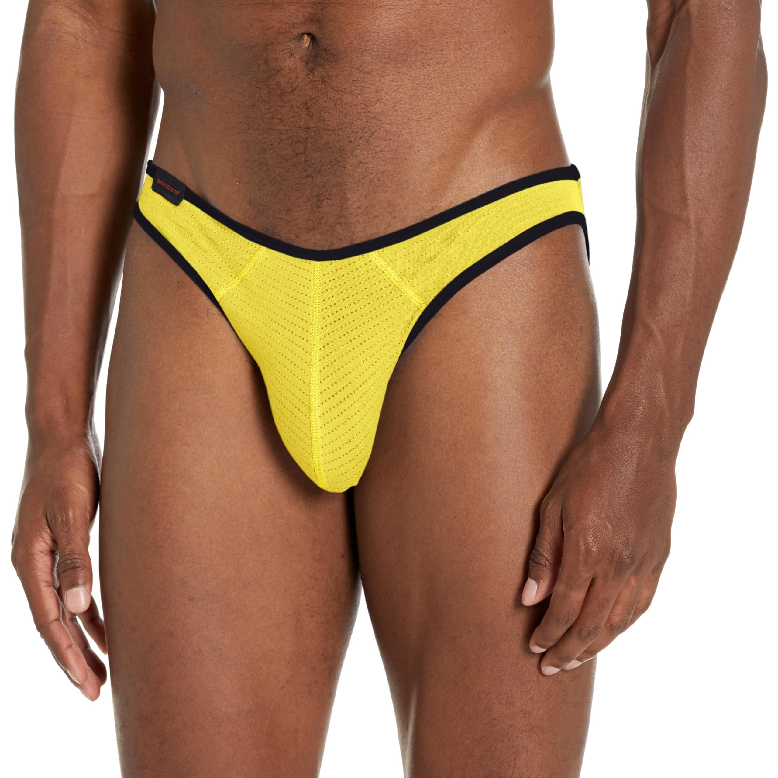 Men's Air Bikini Brief