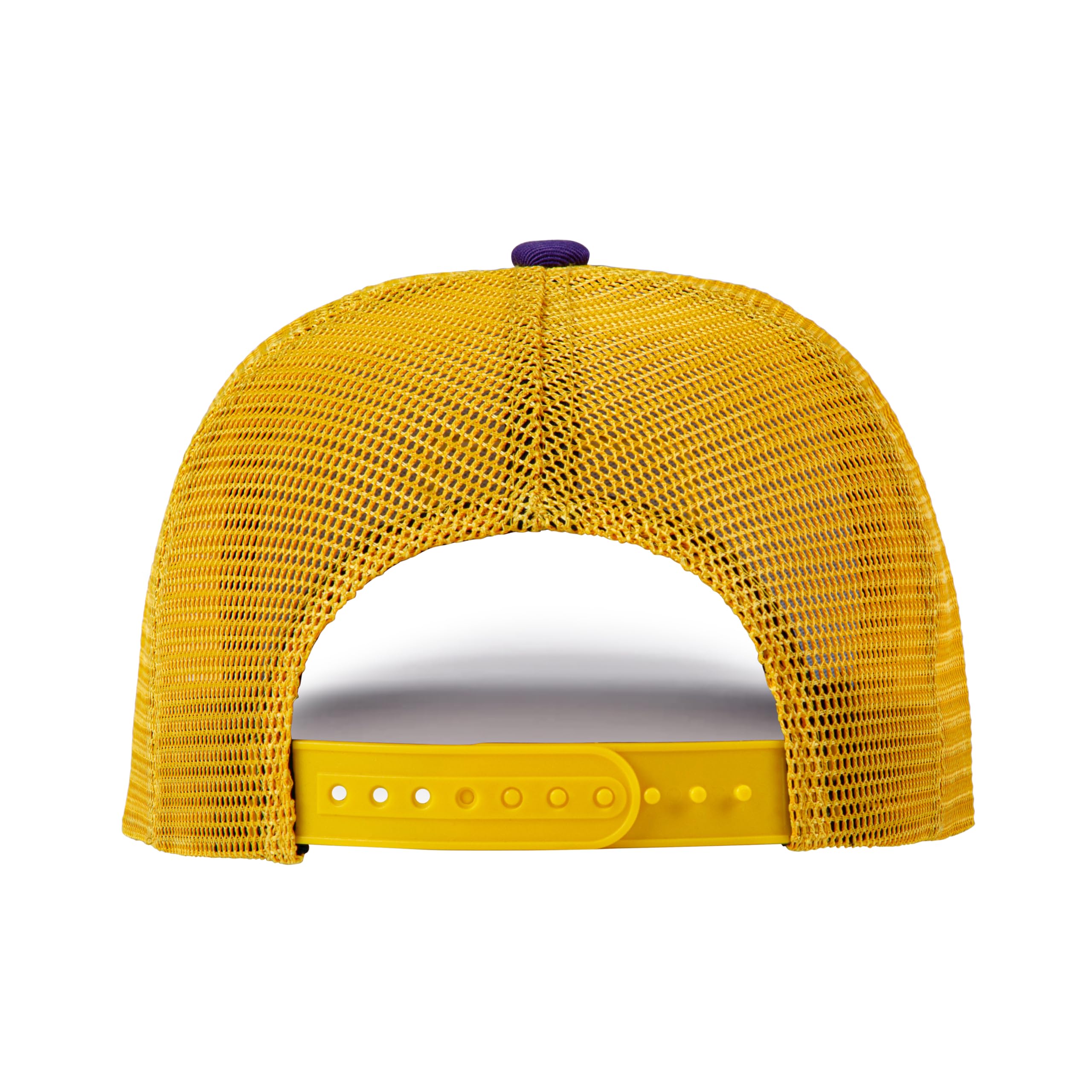 Gorra de béisbol con parche para fanáticos del fútbol, gorra de béisbol con diseño de equipo para hombres y mujeres