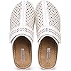 Product Photo 7