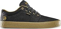 Algopix Similar Product 12 - Etnies Mens Barge LS
