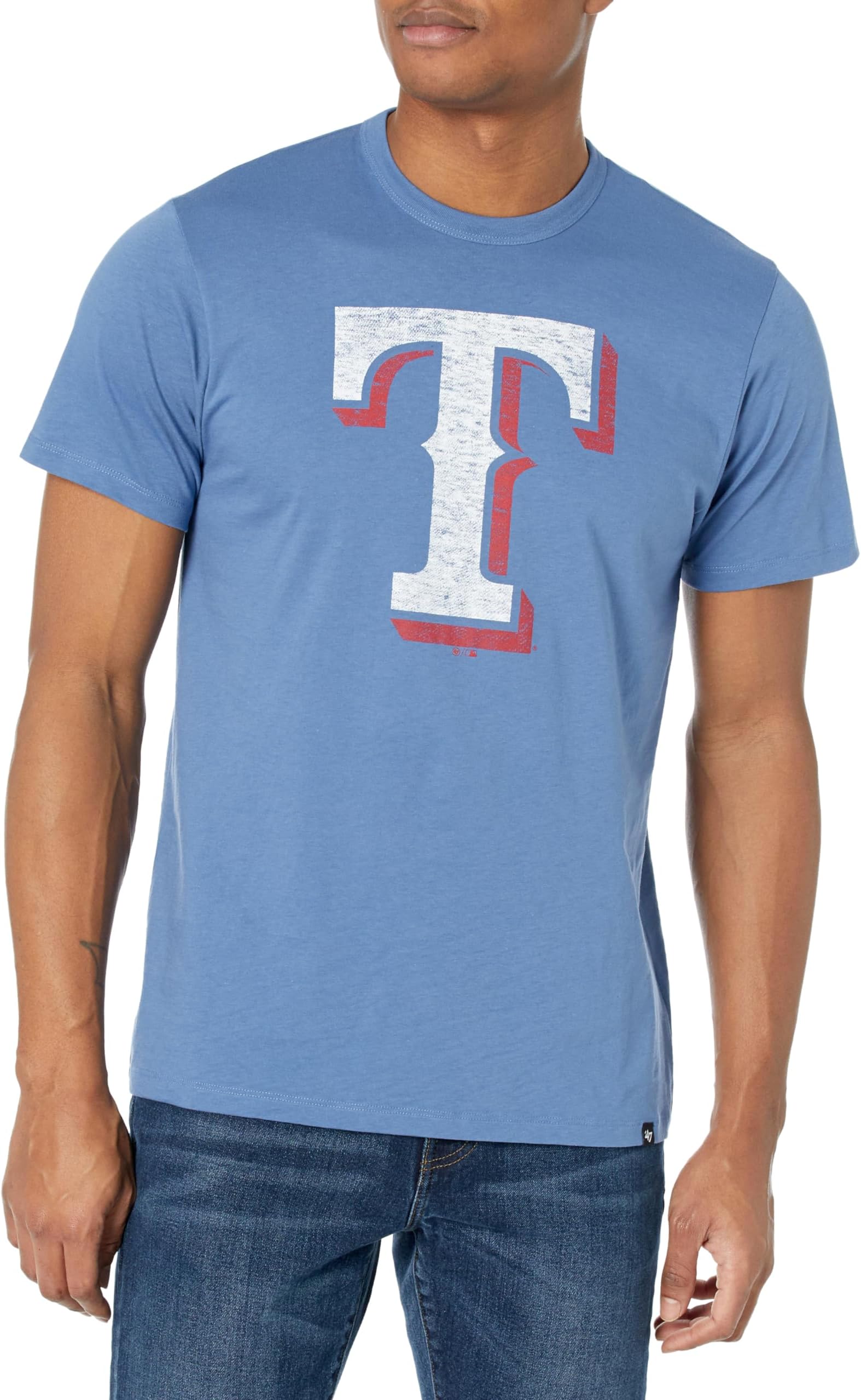 Texas rangers nike jersey Outlet