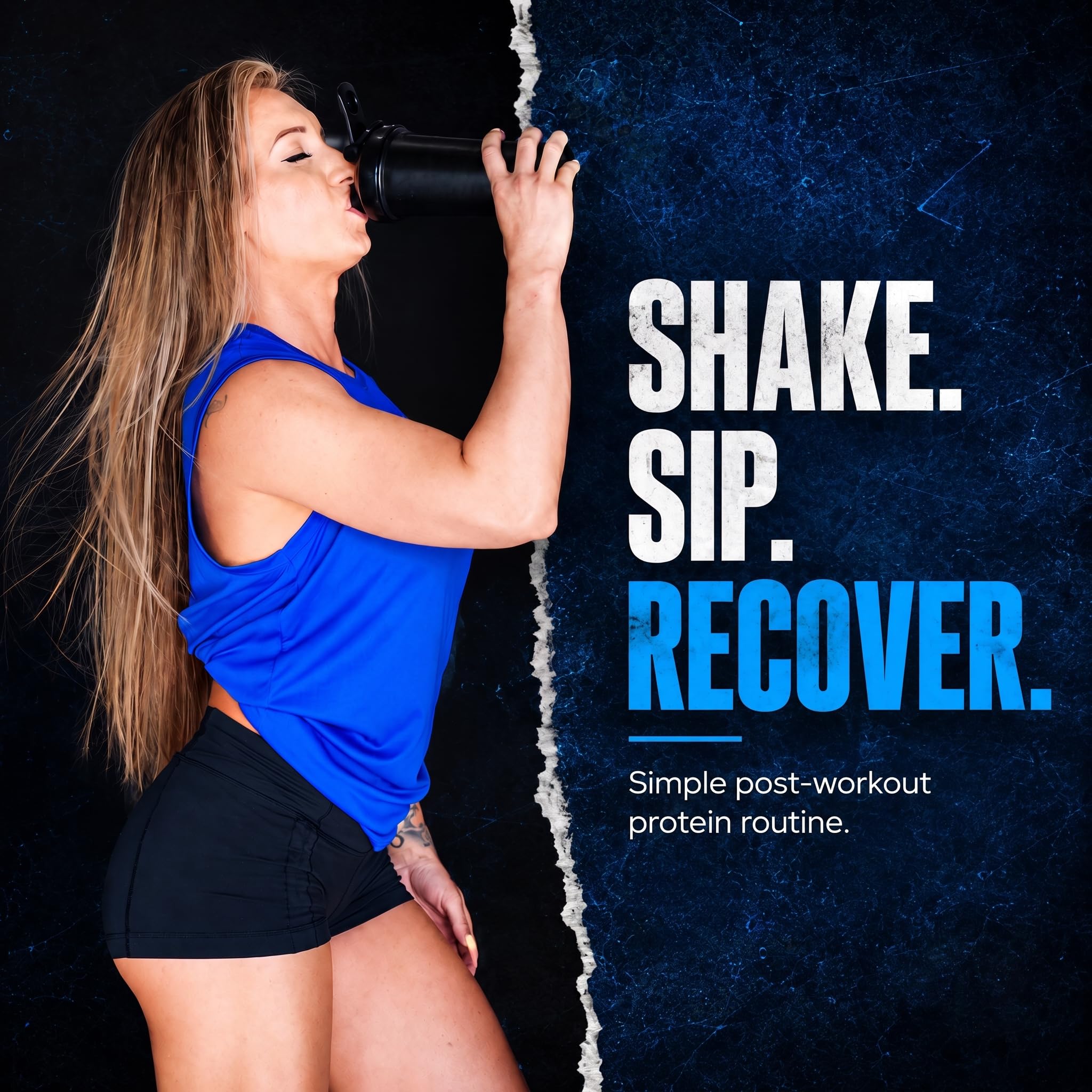 Amazon.com: BPI Sports Hydro HD – Muscle Growth, Chocolate, 68