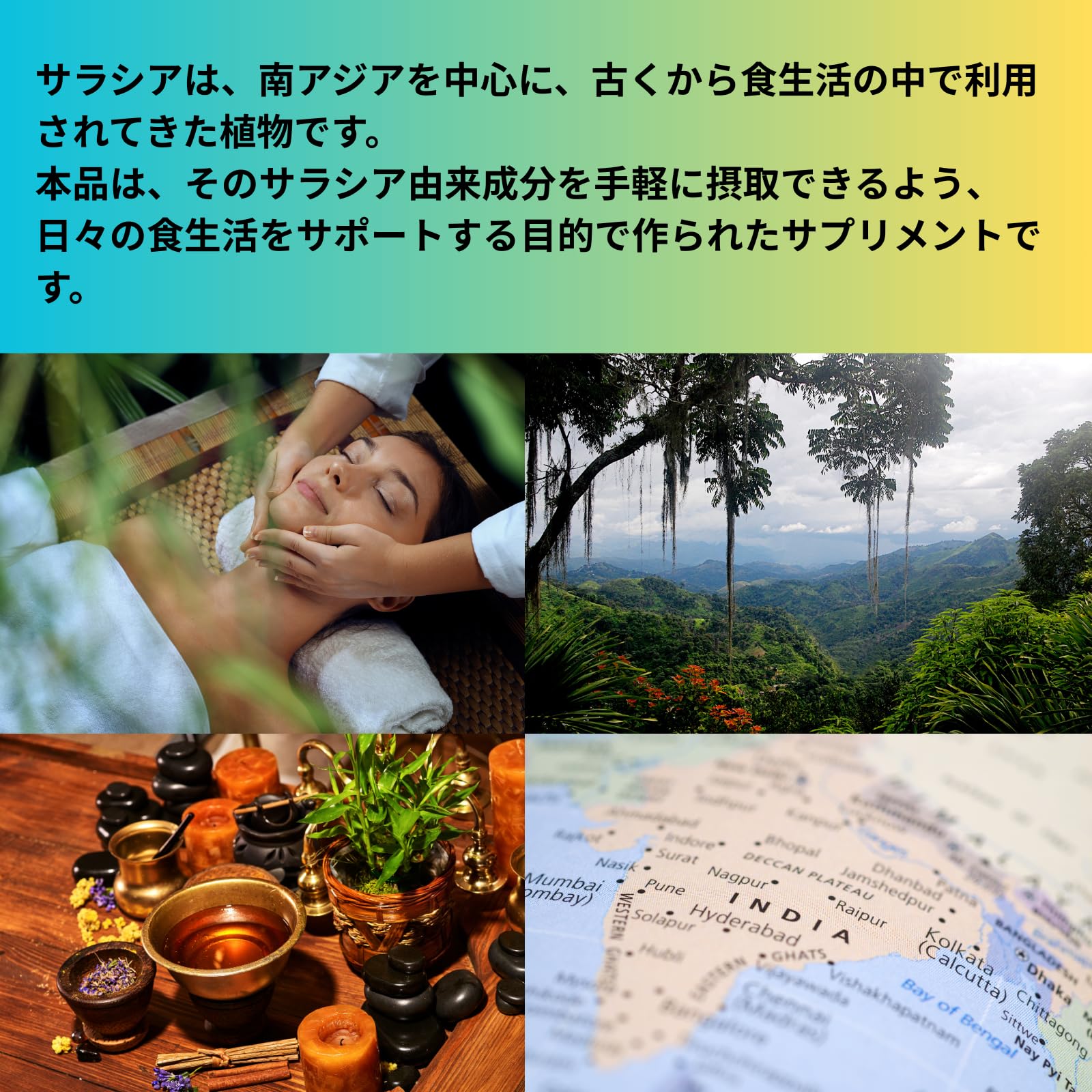 Amazon | SHAPE and SLIM サラシア 難消化性デキストリン配合 90粒