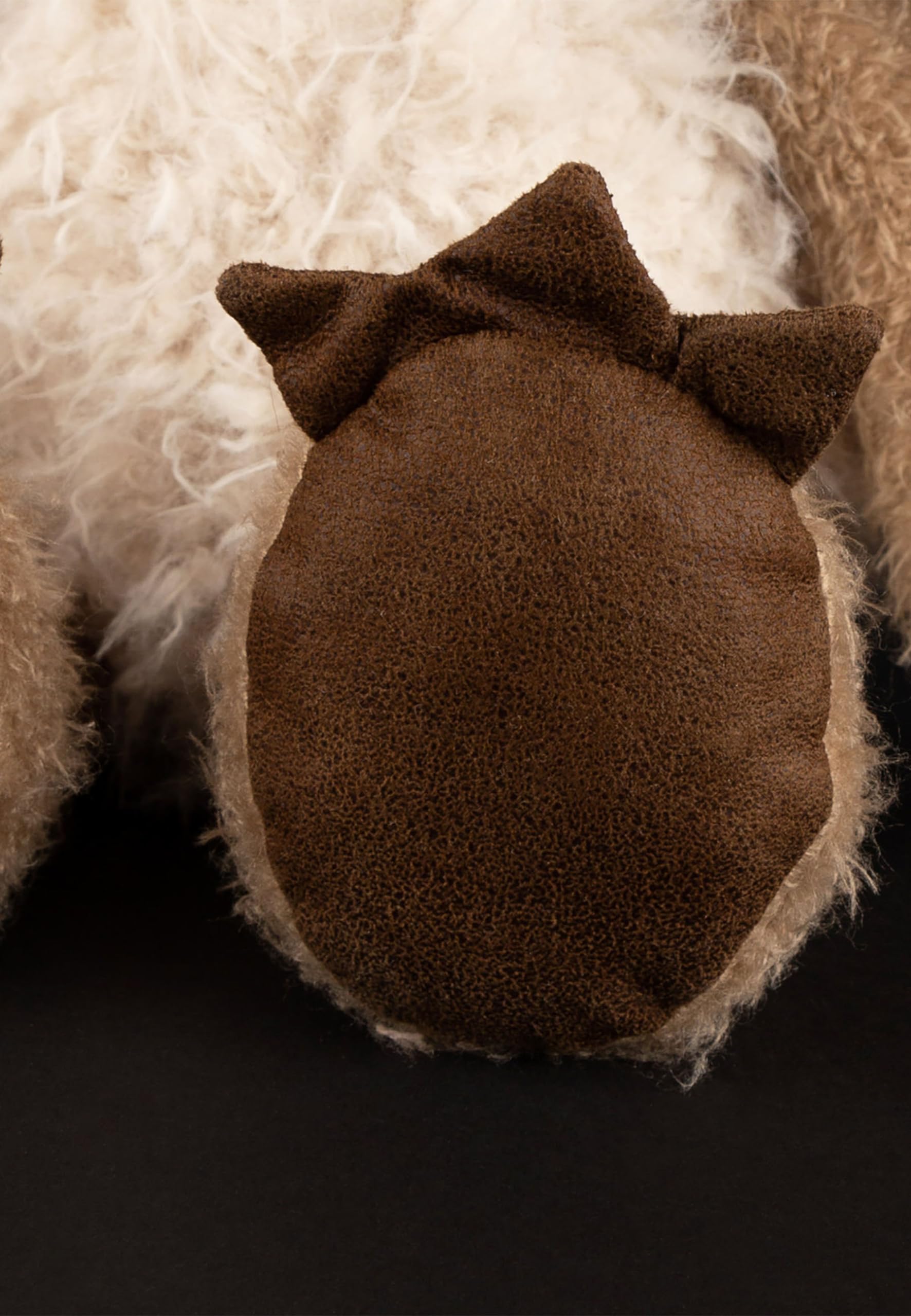 BeastsTown Down Undy Koala Kuscheltier Stofftier Plüschtier Geschenkidee