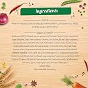 Maggi Nutri-Licious Masala Veg Atta Noodles, 72.5 grams[Pack of 6] gallery image